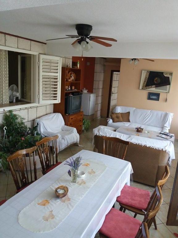 מלון לומבארדה Stone House Gregov מראה חיצוני תמונה